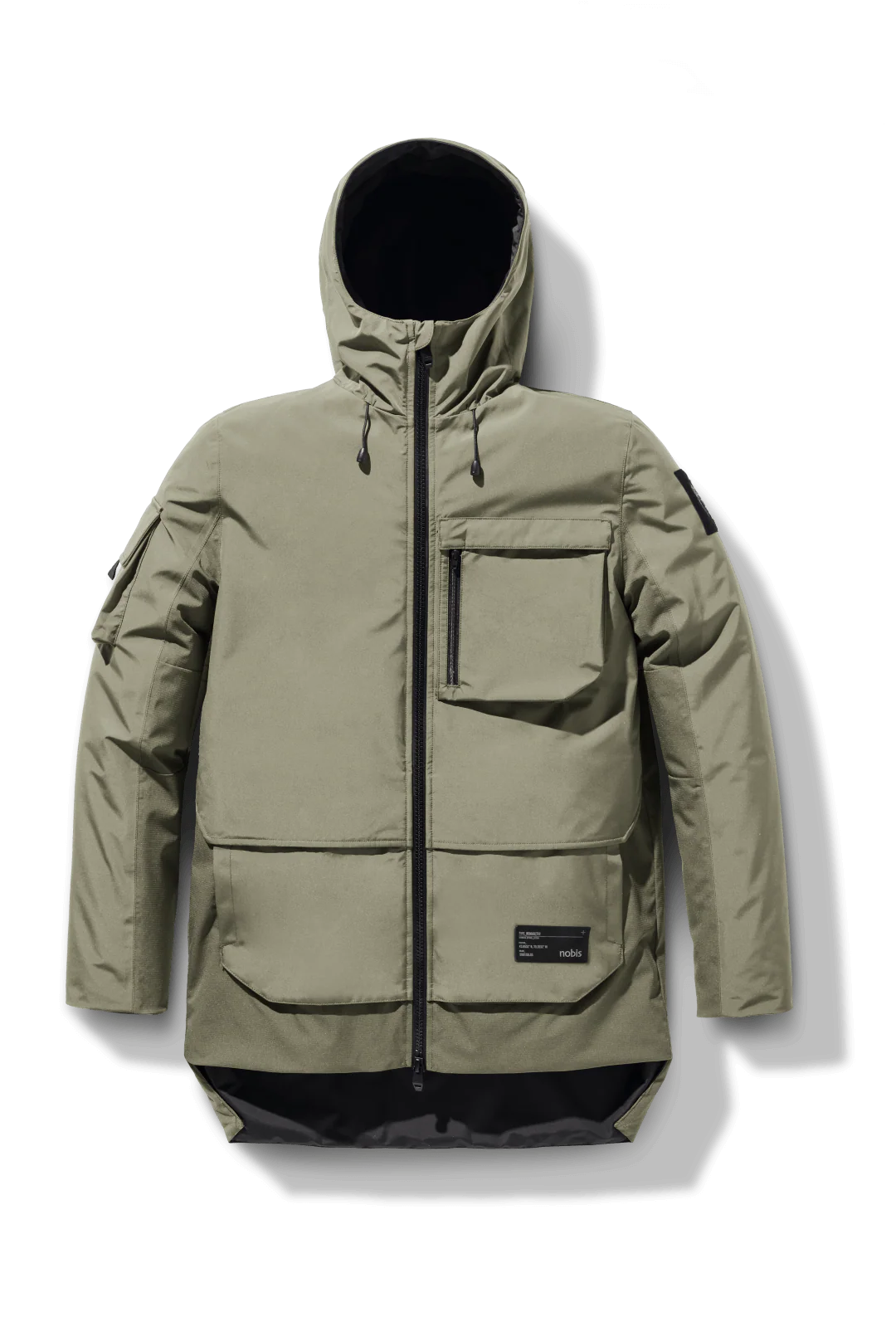 Product image 33