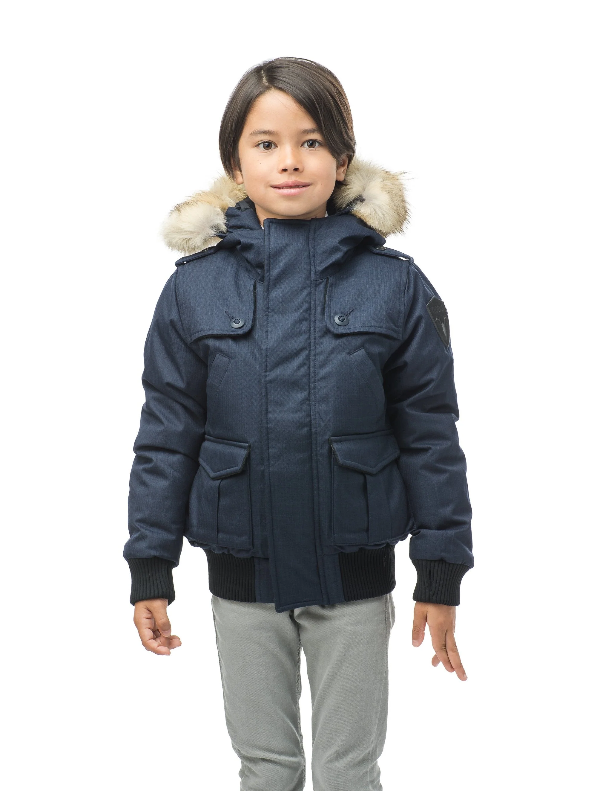 Product image 23