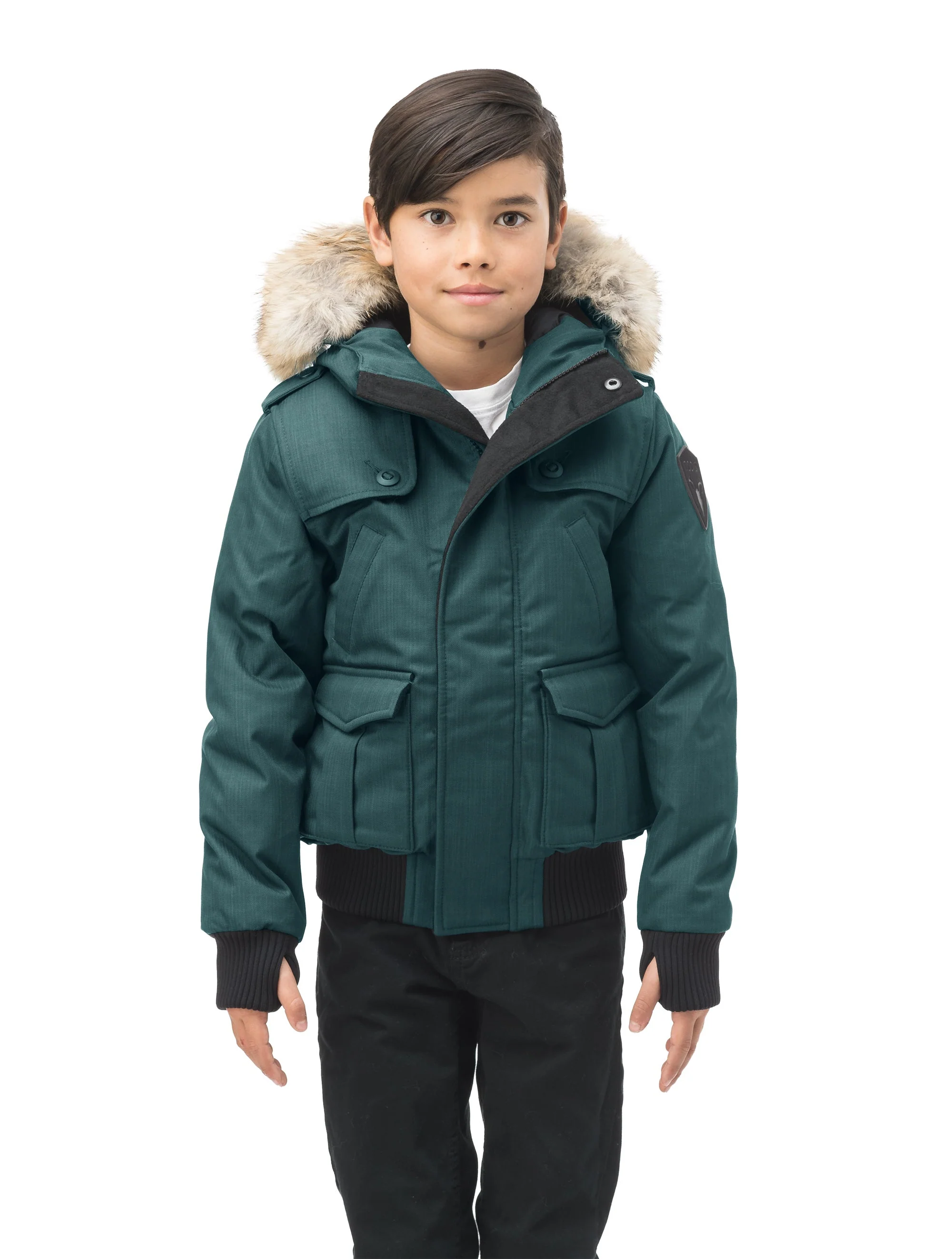 Product image 27