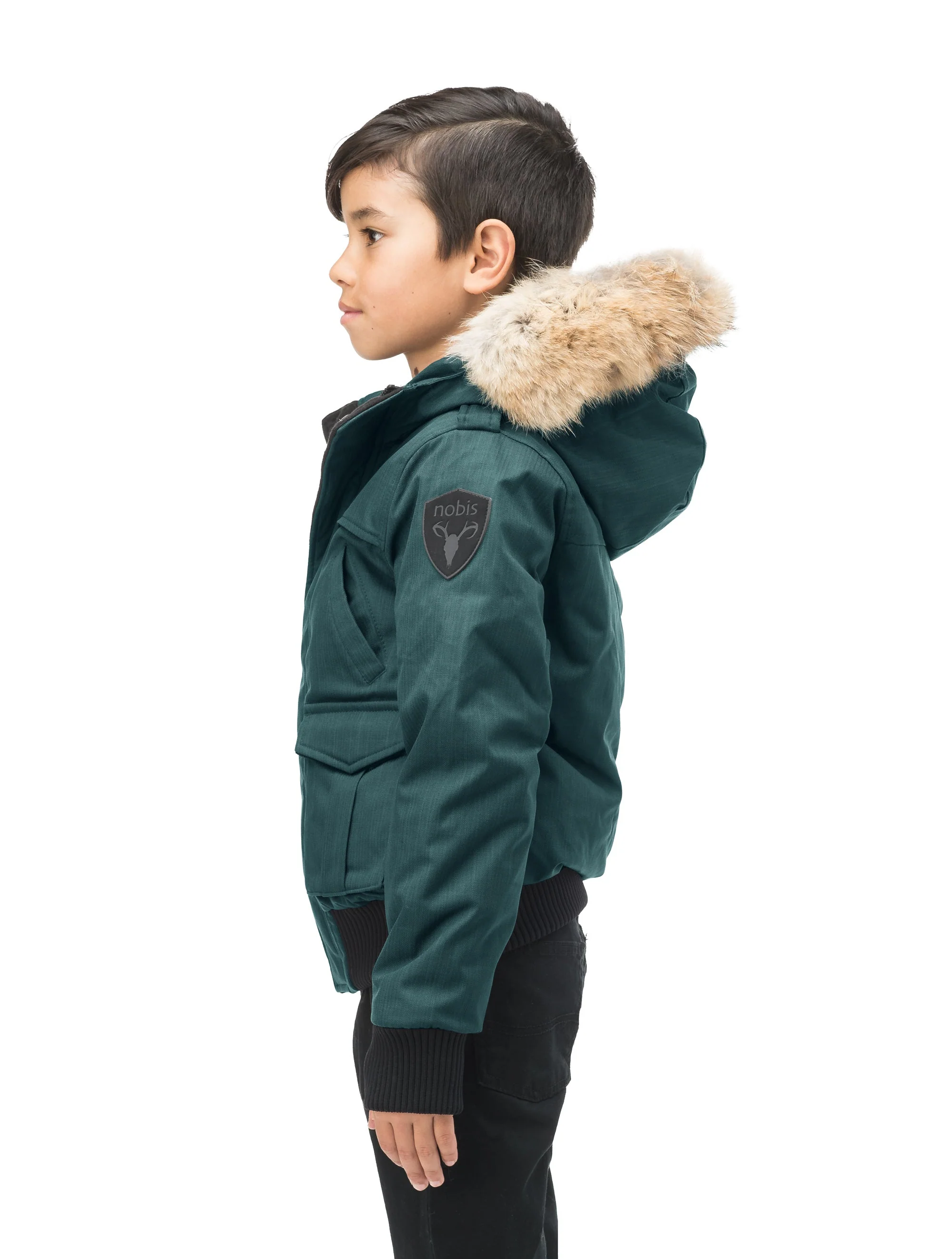 Product image 28