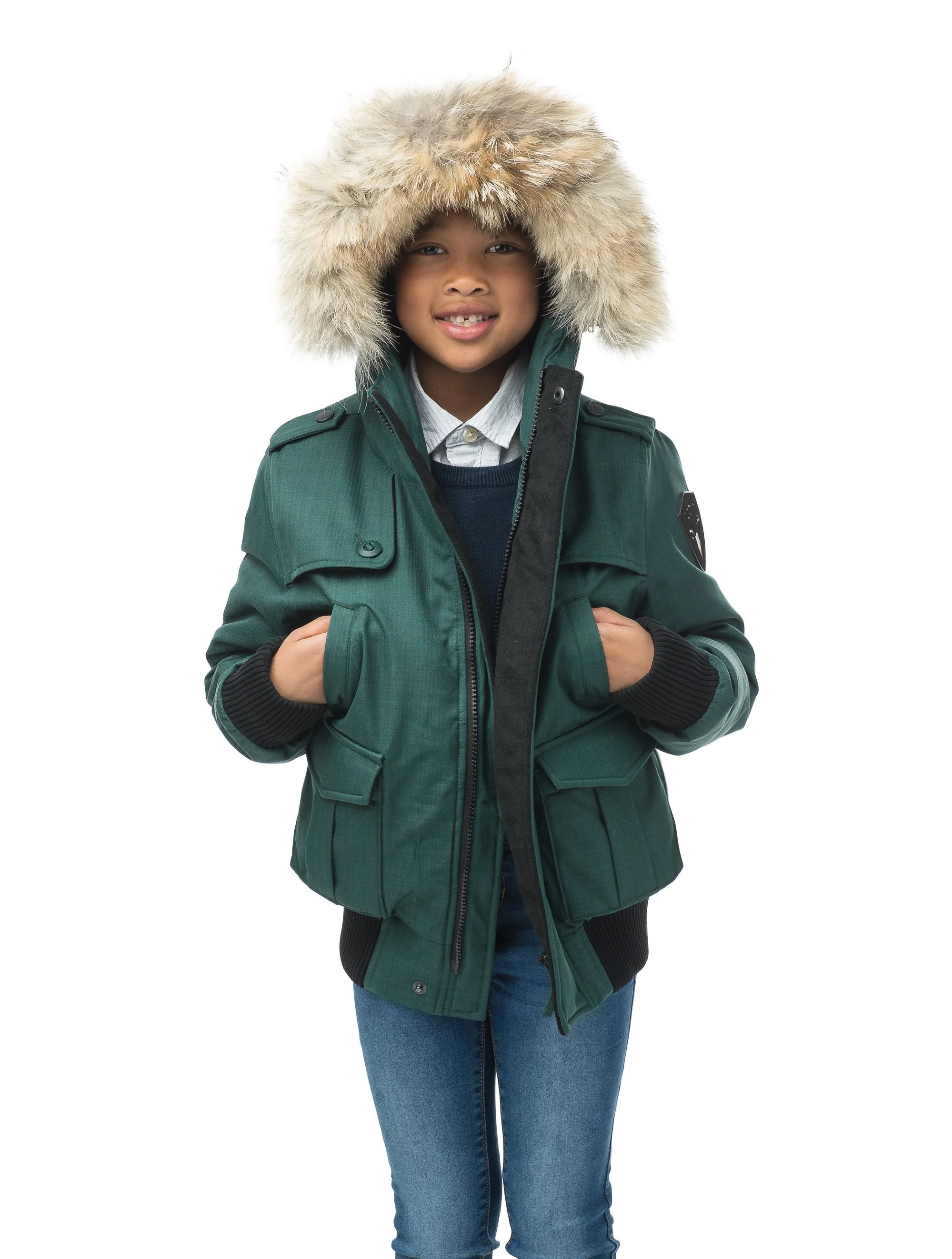 Product image 30