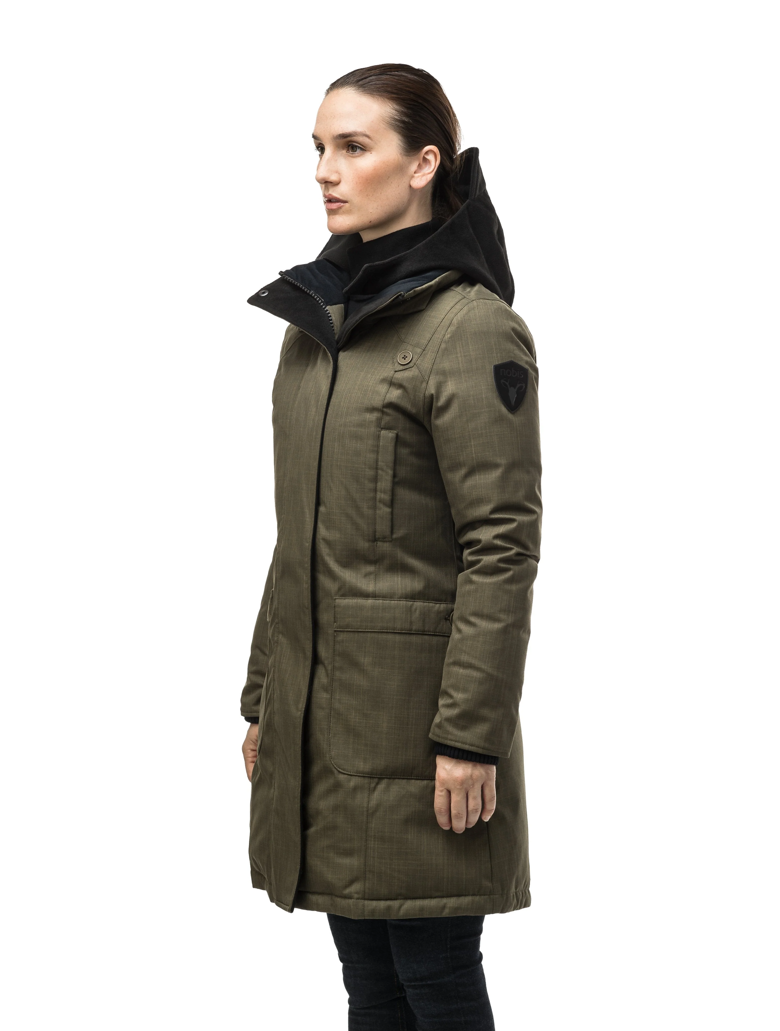 Product image 54